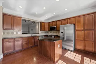 2117 Wylmoor Way SE, Smyrna, GA 30080 - Photo 9