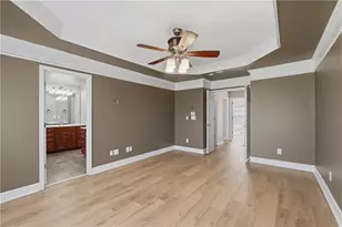 2117 Wylmoor Way SE, Smyrna, GA 30080 - Photo 21