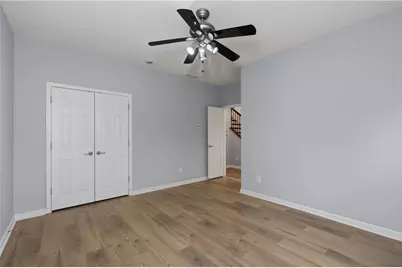 2117 Wylmoor Way SE, Smyrna, GA 30080 - Photo 33