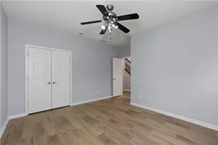 2117 Wylmoor Way SE, Smyrna, GA 30080 - Photo 33