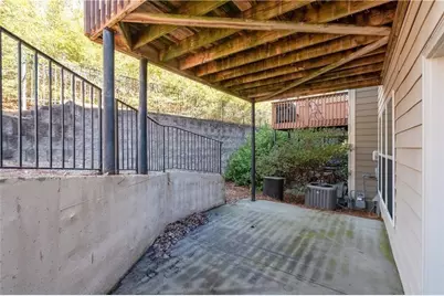 2117 Wylmoor Way SE, Smyrna, GA 30080 - Photo 35