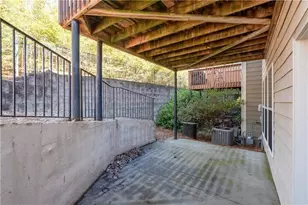 2117 Wylmoor Way SE, Smyrna, GA 30080 - Photo 35