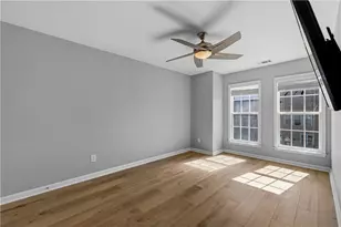 2117 Wylmoor Way SE, Smyrna, GA 30080 - Photo 25