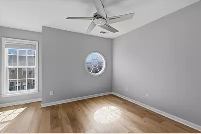 2117 Wylmoor Way SE, Smyrna, GA 30080 - Photo 27