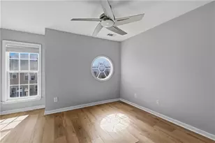 2117 Wylmoor Way SE, Smyrna, GA 30080 - Photo 27