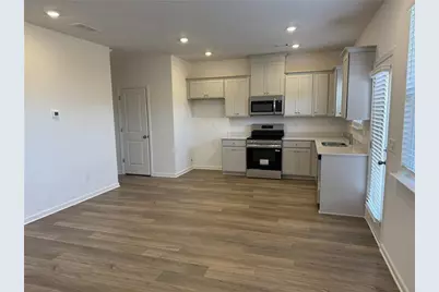 180 Milledge Commons Drive, Milledgeville, GA 31061 - Photo 3