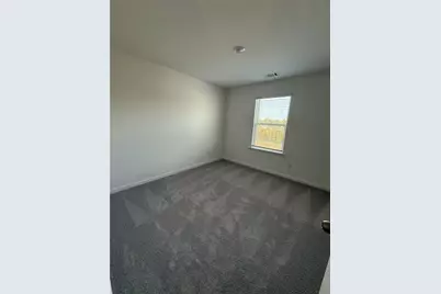 180 Milledge Commons Drive, Milledgeville, GA 31061 - Photo 7