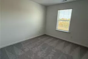 180 Milledge Commons Dr, Milledgeville, GA 31061 - Photo 7