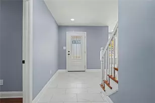 10664 Sandpiper Rd, Jonesboro, GA 30238 - Photo 7