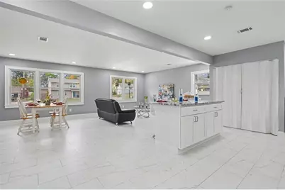 10664 Sandpiper Road, Jonesboro, GA 30238 - Photo 13