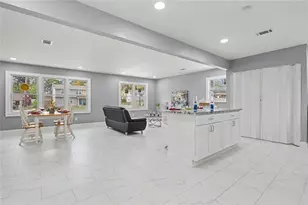 10664 Sandpiper Rd, Jonesboro, GA 30238 - Photo 13