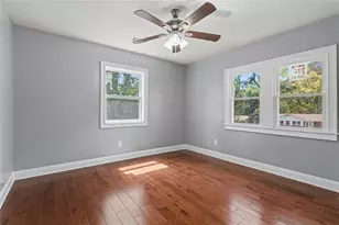 10664 Sandpiper Rd, Jonesboro, GA 30238 - Photo 29