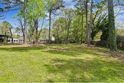 10664 Sandpiper Road, Jonesboro, GA 30238 - Photo 35