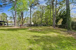 10664 Sandpiper Rd, Jonesboro, GA 30238 - Photo 35