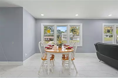 10664 Sandpiper Road, Jonesboro, GA 30238 - Photo 9