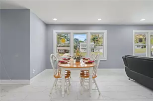 10664 Sandpiper Rd, Jonesboro, GA 30238 - Photo 9