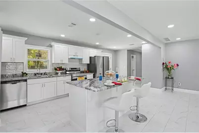 10664 Sandpiper Road, Jonesboro, GA 30238 - Photo 15