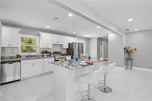 10664 Sandpiper Rd, Jonesboro, GA 30238 - Photo 15