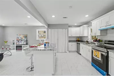 10664 Sandpiper Road, Jonesboro, GA 30238 - Photo 17