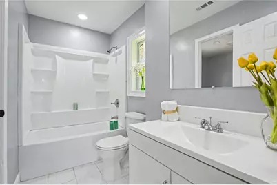 10664 Sandpiper Road, Jonesboro, GA 30238 - Photo 33