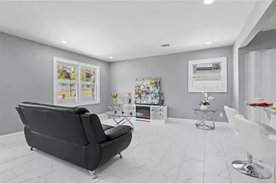 10664 Sandpiper Road, Jonesboro, GA 30238 - Photo 11