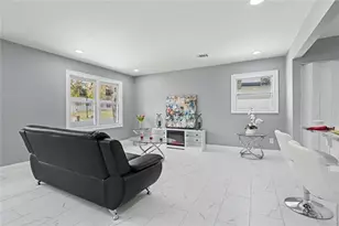 10664 Sandpiper Rd, Jonesboro, GA 30238 - Photo 11