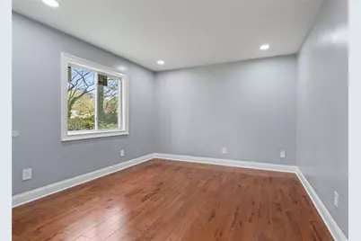 10664 Sandpiper Road, Jonesboro, GA 30238 - Photo 21