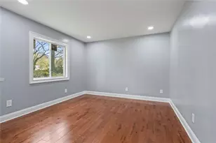 10664 Sandpiper Rd, Jonesboro, GA 30238 - Photo 21