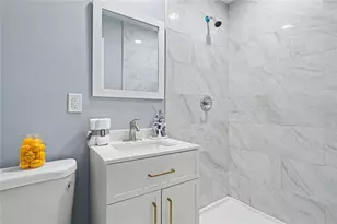 10664 Sandpiper Rd, Jonesboro, GA 30238 - Photo 23