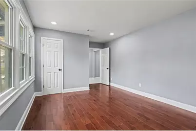 10664 Sandpiper Road, Jonesboro, GA 30238 - Photo 25