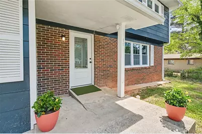 10664 Sandpiper Road, Jonesboro, GA 30238 - Photo 5