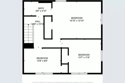 10664 Sandpiper Road, Jonesboro, GA 30238 - Photo 39