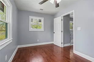 10664 Sandpiper Rd, Jonesboro, GA 30238 - Photo 27