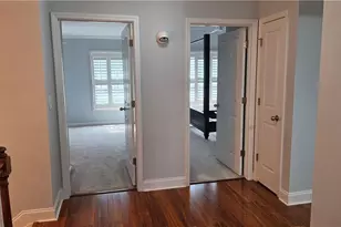 1522 Bouvier Pl, Lawrenceville, GA 30043 - Photo 11