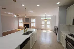 1522 Bouvier Pl, Lawrenceville, GA 30043 - Photo 3