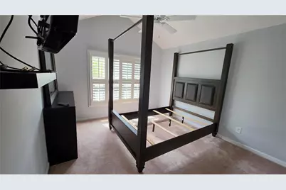 1522 Bouvier Place, Lawrenceville, GA 30043 - Photo 15