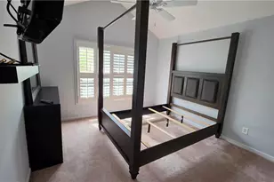 1522 Bouvier Pl, Lawrenceville, GA 30043 - Photo 15