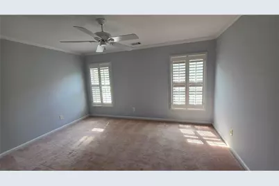 1522 Bouvier Place, Lawrenceville, GA 30043 - Photo 13