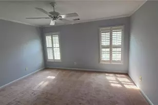 1522 Bouvier Pl, Lawrenceville, GA 30043 - Photo 13