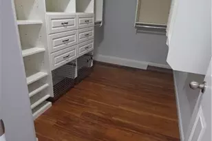 1522 Bouvier Pl, Lawrenceville, GA 30043 - Photo 9