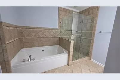 1522 Bouvier Place, Lawrenceville, GA 30043 - Photo 7