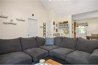 320 Brody Drive NE, Resaca, GA 30735 - Photo 11