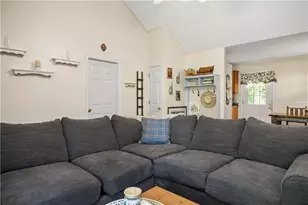 320 Brody Dr NE, Resaca, GA 30735 - Photo 11