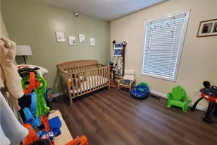 320 Brody Dr NE, Resaca, GA 30735 - Photo 11