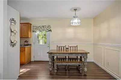 320 Brody Drive NE, Resaca, GA 30735 - Photo 3