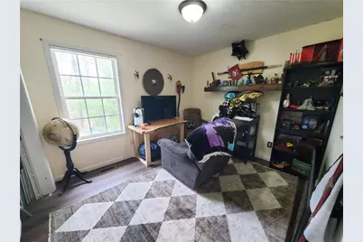 320 Brody Drive NE, Resaca, GA 30735 - Photo 13