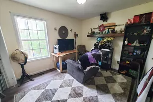 320 Brody Dr NE, Resaca, GA 30735 - Photo 13