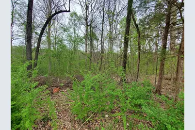 320 Brody Drive NE, Resaca, GA 30735 - Photo 21