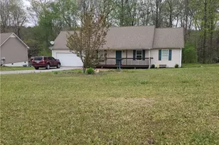 320 Brody Dr NE, Resaca, GA 30735 - Photo 1