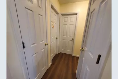 320 Brody Drive NE, Resaca, GA 30735 - Photo 15